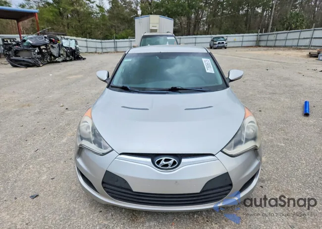 KMHTC6AD2CU042381: 77806675