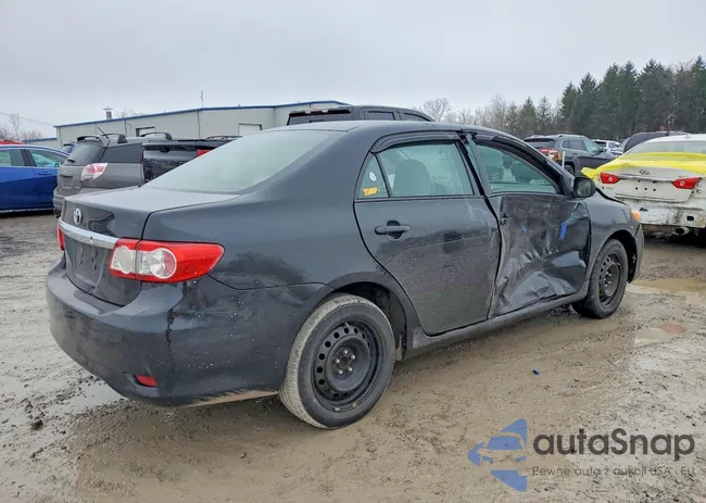 2T1BU4EE9CC878254: 78087535