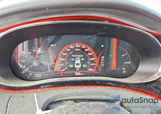 1C3CDFEBXED673171: 75768565