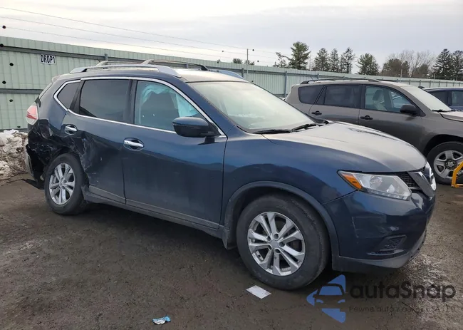 KNMAT2MV8GP708415: 78320525