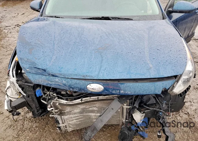 KNDCB3LC2K5336236: 77850715