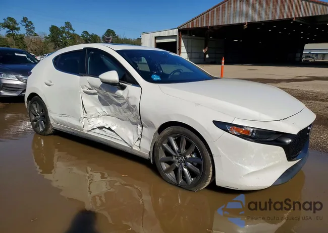 JM1BPALL9N1514656: 76013445