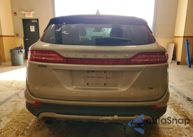 5LMTJ2AH0FUJ02483: 75104075