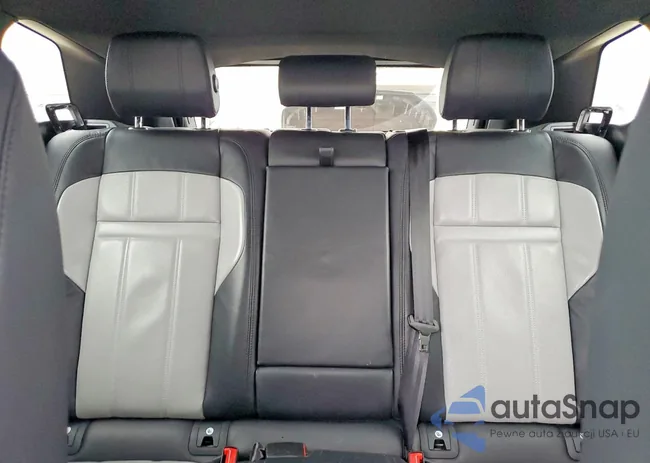 SALZT2FXXMH154875: 78769775