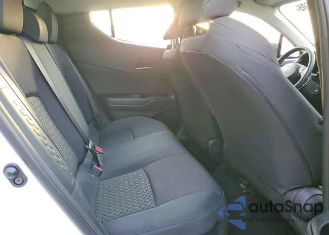 NMTKHMBX8MR134016: 76473605