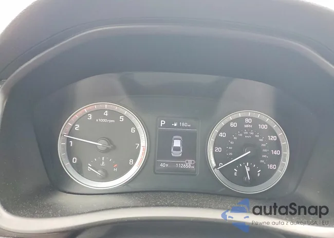 5NPE24AF9JH719309: 77682645