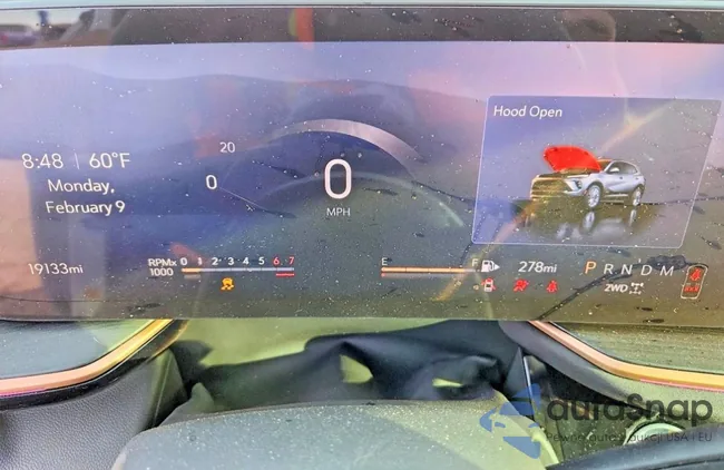 LRBFZLE4XSD013541: 76620825