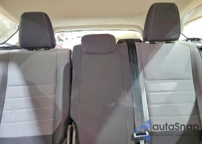 1FMCU0F77HUD91721: 76582545