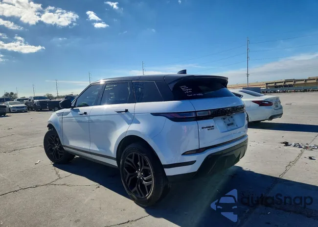 SALZP2FX6LH120192: 76120105