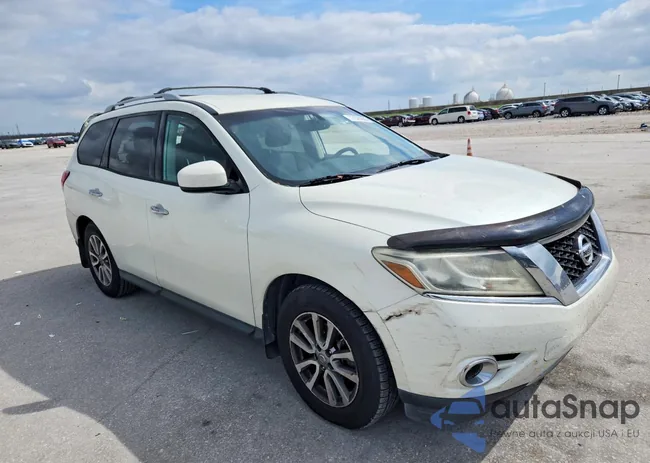 5N1AR2MN4GC613416: 77626655