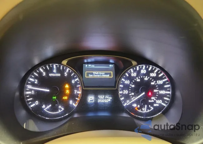 1N4AL3AP8EC189386: 77002445