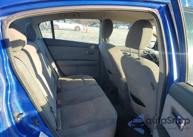 3N1AB61E69L696622: 78424935