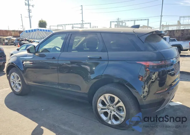 SALZJ2FX5LH082861: 79116975