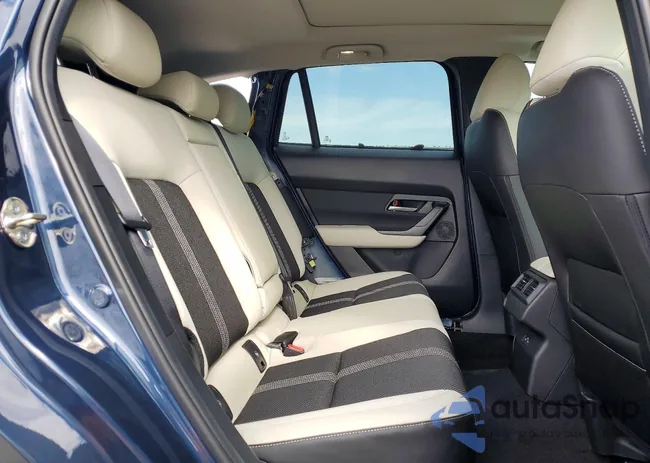 7MMVABBL7TN462553: 77188385