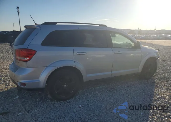 3C4PDCBB3DT626329: 76816385