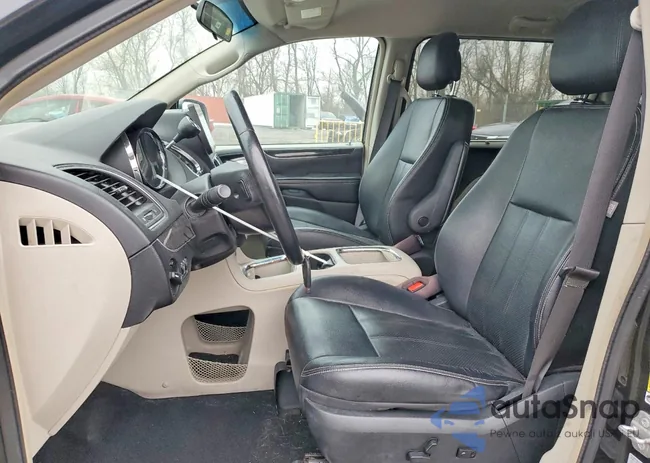 2C4RC1CG7GR302432: 77779145