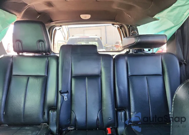 1FMJU2AT6FEF49139: 79458685