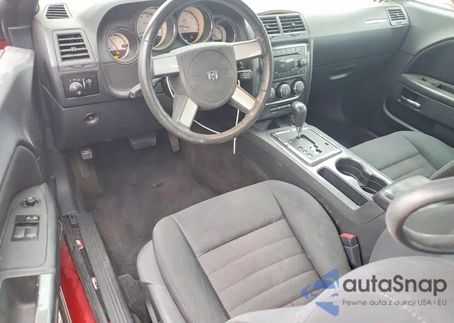 2B3CJ4DVXAH130342: 75765865