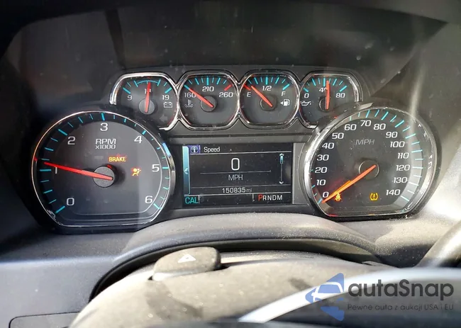 3GCPCREC6FG423358: 76031445