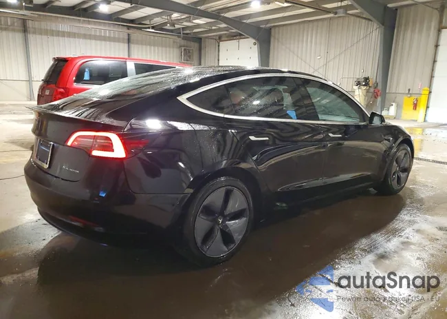 5YJ3E1EB1JF113246: 77375305