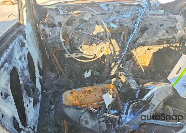 1G1ZC5ST5LF097404: 77347825