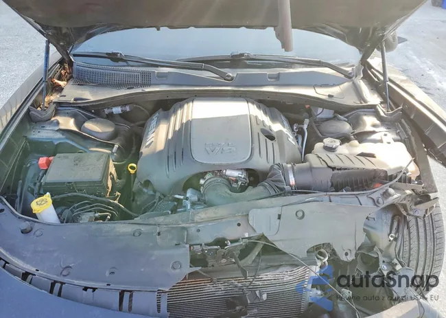 2C3CDXCT9NH262283: 76358735