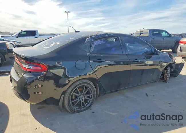 1C3CDFAA5GD645567: 75675045