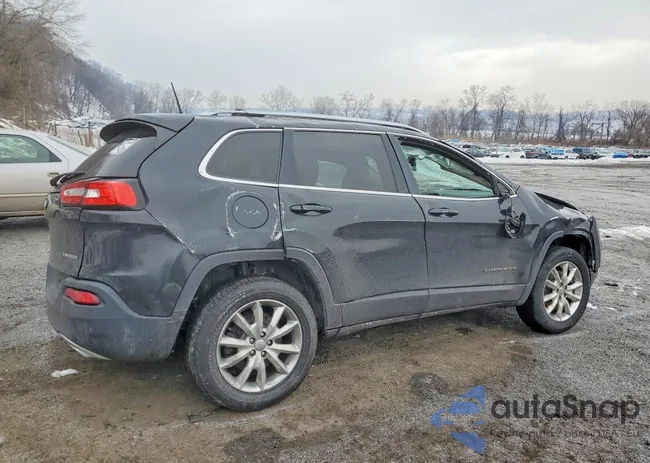 1C4PJMDS8GW155580: 76784995