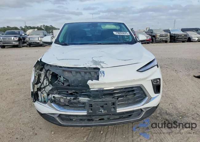 KL4AMBSPXSB010129: 79093625