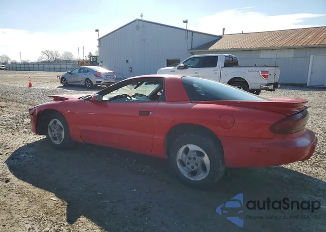 2G2FS22SXR2220275: 78411885