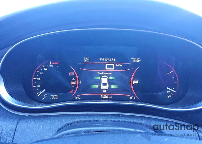 1C3CDFCB7ED743681: 72638665