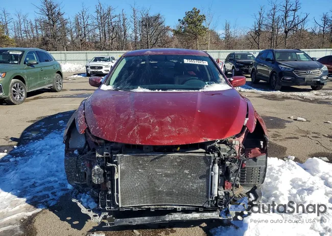 1N4AL3APXGN357732: 75657025