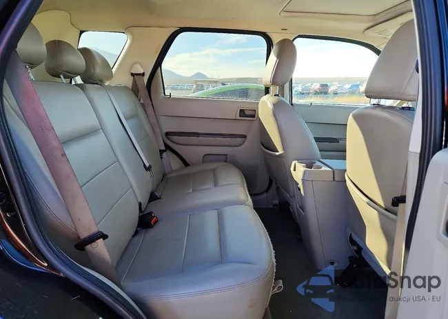 1FMCU59HX8KB42939: 77389865