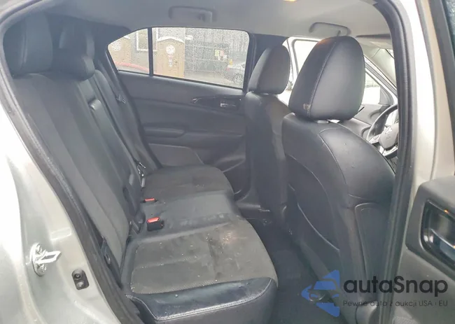 JA4ATWAA2SZ034035: 77853985