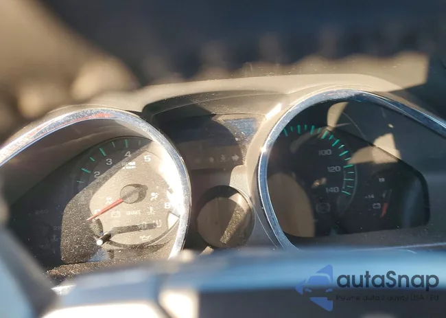 1GNKRGEDXCJ417523: 72257655