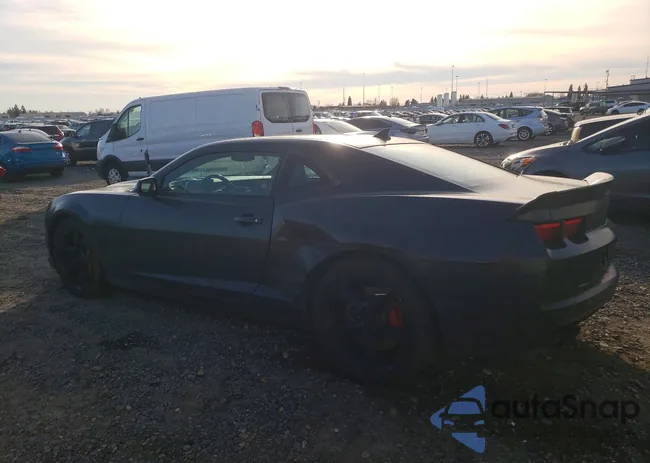 2G1FS1EW1D9150632: 77178135