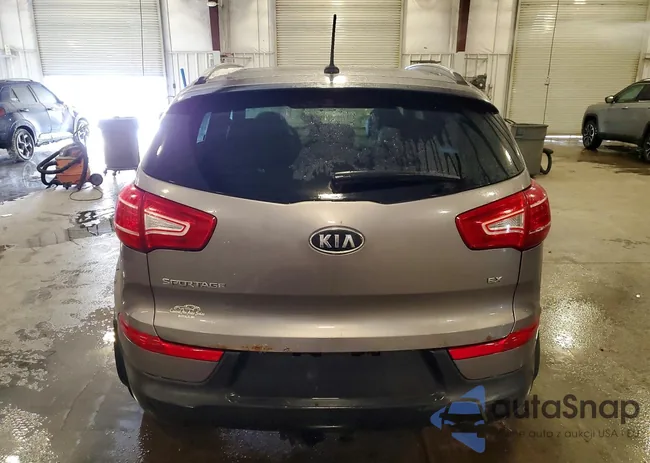 KNDPCCA28C7247219: 75076865