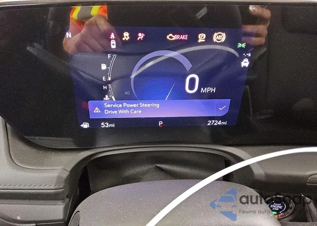 KL4AMBSL8TB117470: 79243725