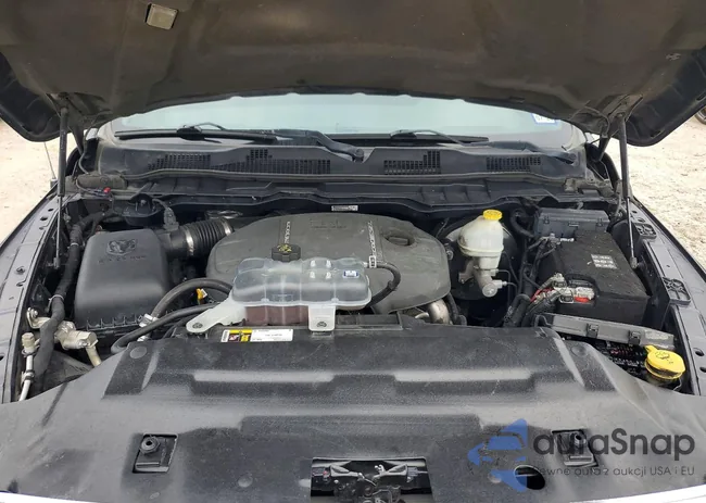 1C6RR7LM2FS604173: 76939645