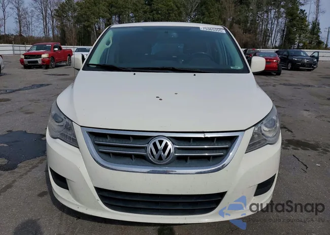 2V4RW3D15AR209192: 75365355