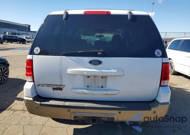 1FMFU17L94LA99339: 78801355