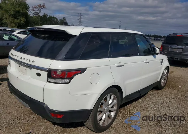 SALWR2KF6GA642944: 77566405