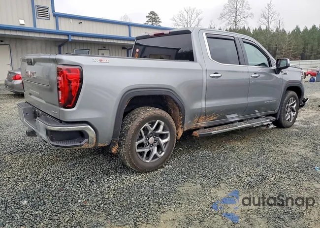 3GTUUDED6PG227644: 79262875