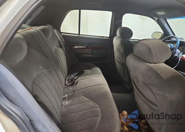 2MEFM74W2YX720093: 75413165