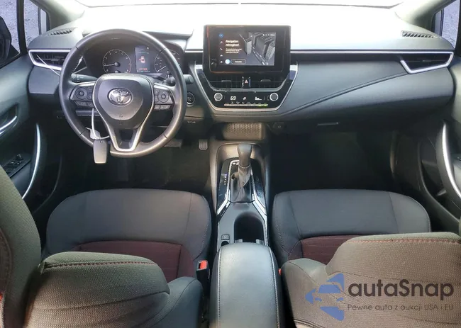 5YFS4MCE2RP183531: 77472355