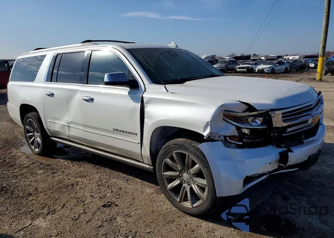 1GNSCJKC1HR391140: 76901795