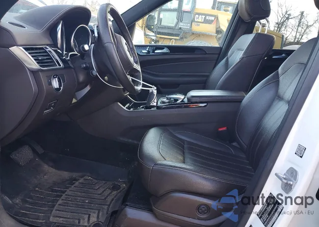 4JGDF6EE0HA903323: 78140485