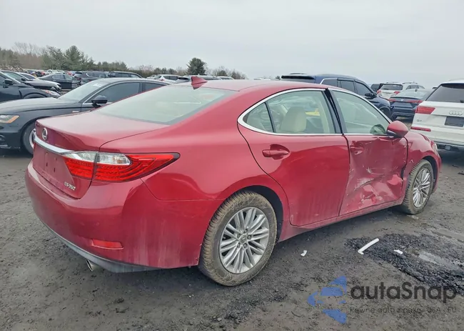 JTHBK1GG2F2180010: 77719445