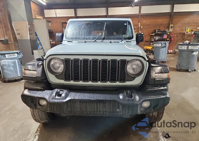 1C4PJXDGXRW286638: 77502375