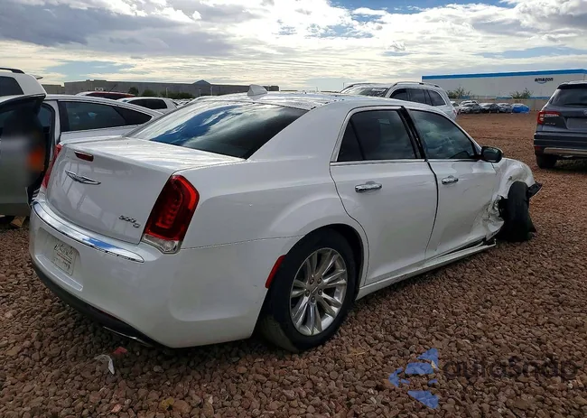 2C3CCAEG5GH348872: 77868935